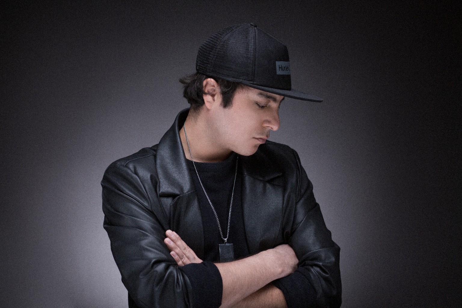 Claudio Ovalle